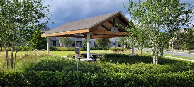 $3,650 | 9753 Lost Creek Drive, Winter Garden, FL 34787