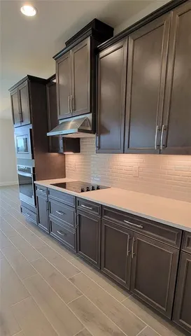 $3,650 | 9753 Lost Creek Drive, Winter Garden, FL 34787