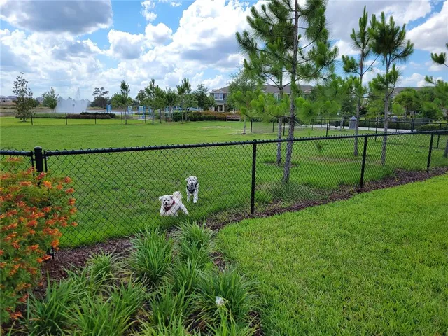 $3,650 | 9753 Lost Creek Drive, Winter Garden, FL 34787