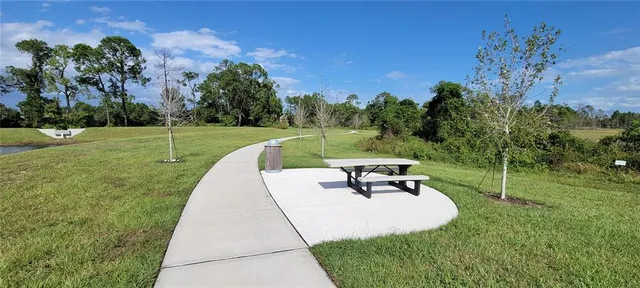 $3,650 | 9753 Lost Creek Drive, Winter Garden, FL 34787