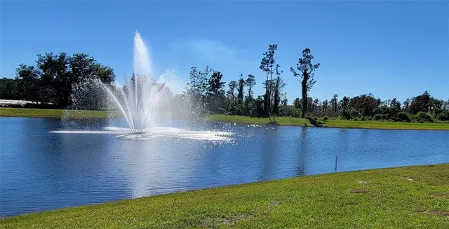 $3,650 | 9753 Lost Creek Drive, Winter Garden, FL 34787