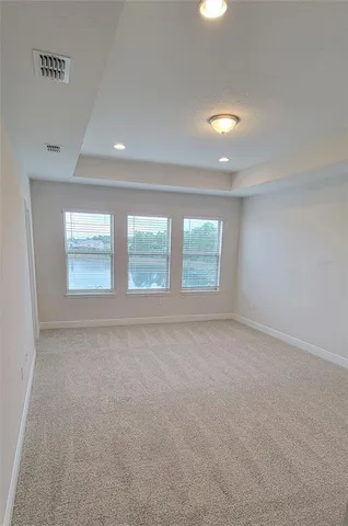 $3,650 | 9753 Lost Creek Drive, Winter Garden, FL 34787