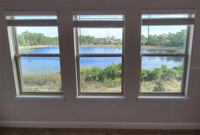 $3,650 | 9753 Lost Creek Drive, Winter Garden, FL 34787