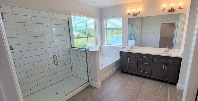 $3,650 | 9753 Lost Creek Drive, Winter Garden, FL 34787