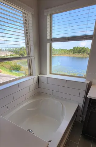 $3,650 | 9753 Lost Creek Drive, Winter Garden, FL 34787