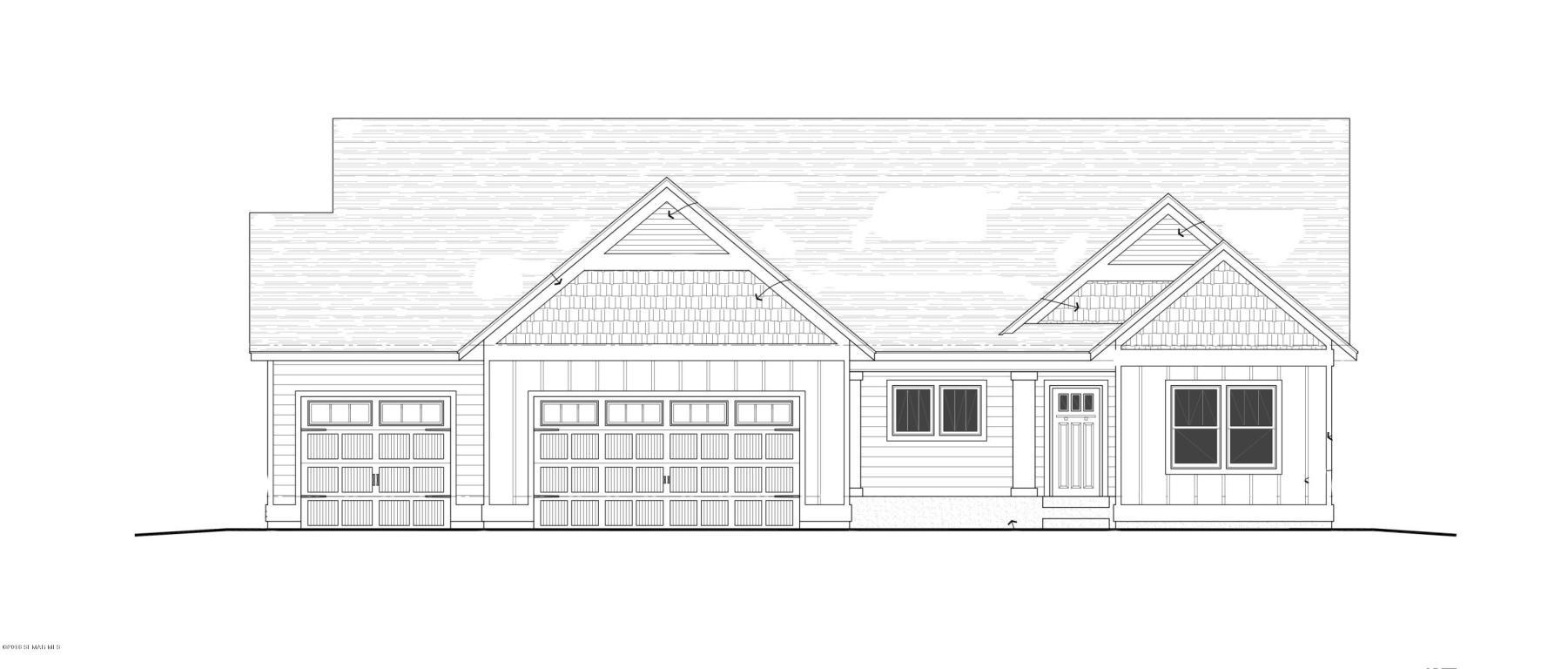 2821 Sand Trap Road Southeast Rochester, MN 55904 - Photo 1 of 1