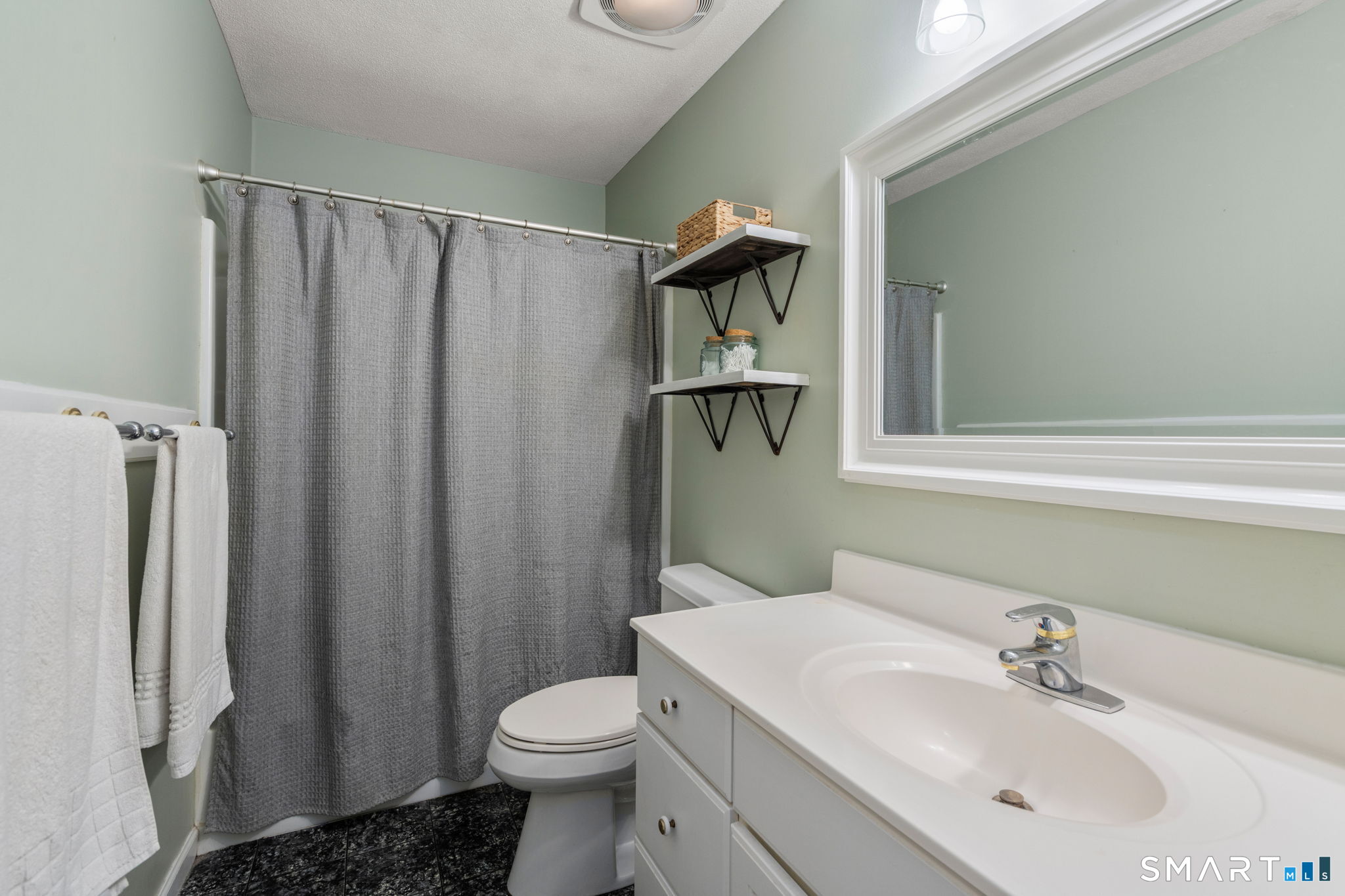 112 Queens Road, Unit 112 Torrington, CT 06790 - Photo 23 of 34 Gallery Image 23