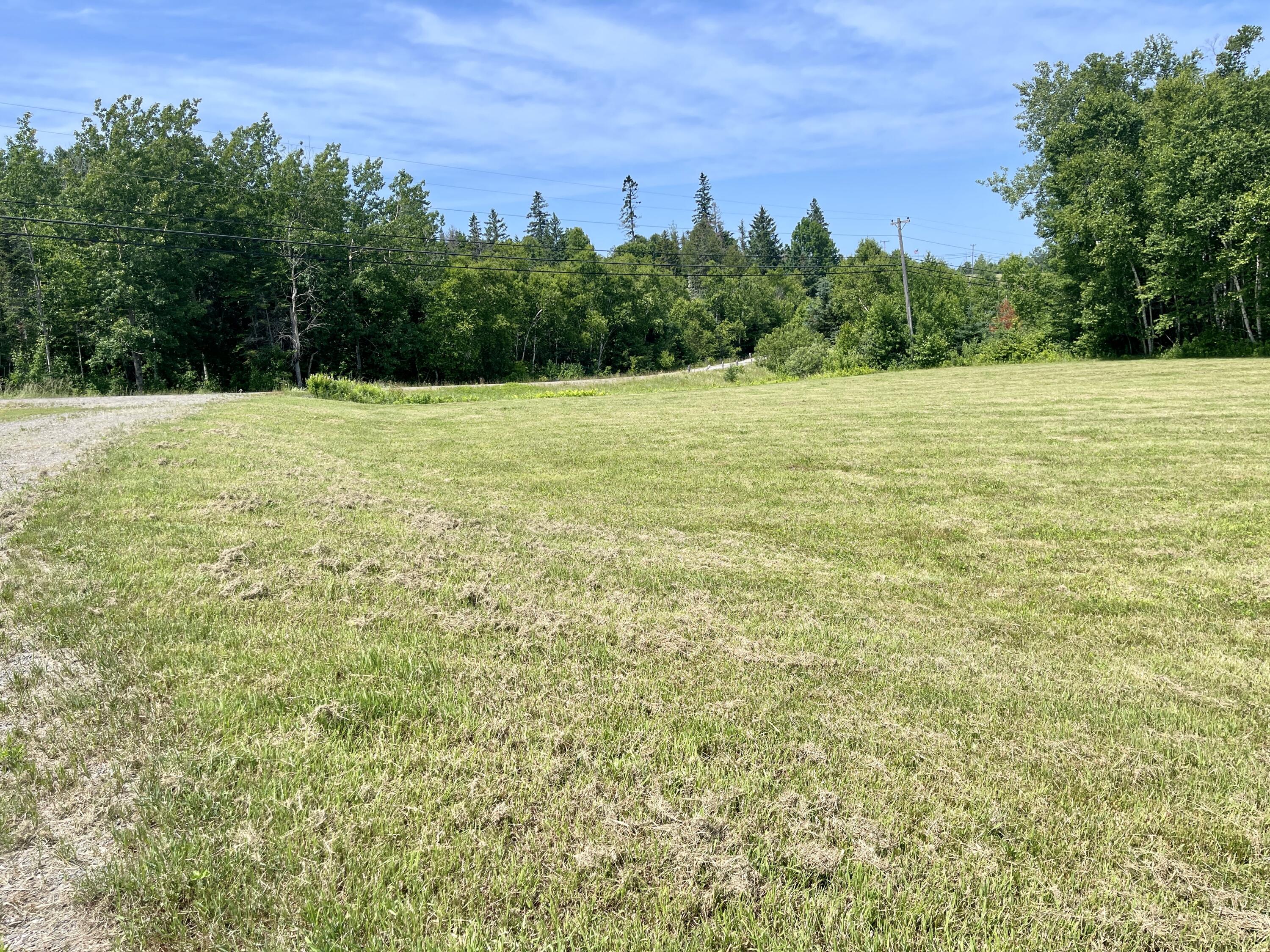 M10-l21 Shore Road Perry, ME 04667 - Photo 49 of 62 IMG_4137