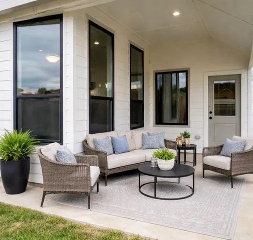 $2,500 | 12034 Noble Heart Drive, Willis, TX 77318