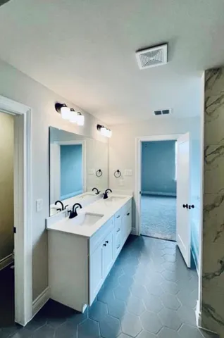 $2,500 | 12034 Noble Heart Drive, Willis, TX 77318