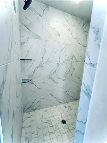 $2,500 | 12034 Noble Heart Drive, Willis, TX 77318