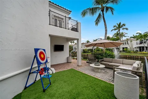 $1,899,000 | 20920 Northeast 32nd Avenue, Aventura, FL 33180