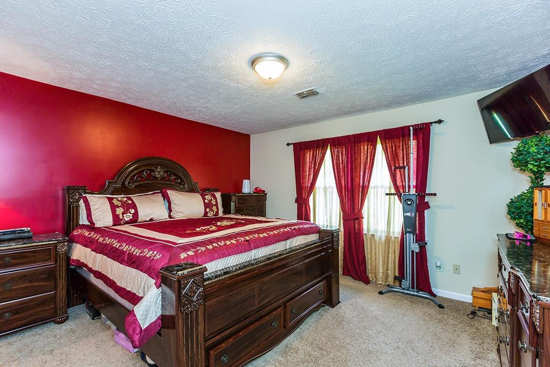 329 Squires Road Lexington, KY 40515 - Photo 17 of 23 Photo 17