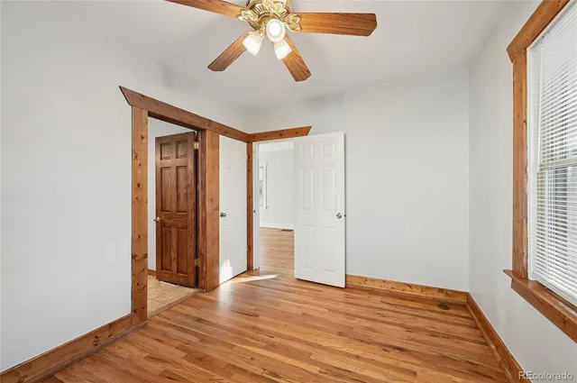 $3,000 | 2070 South Emerson Street, Denver, CO 80210