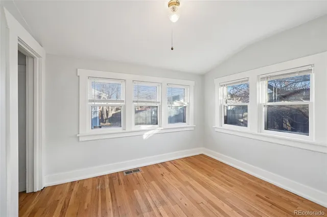 $3,000 | 2070 South Emerson Street, Denver, CO 80210