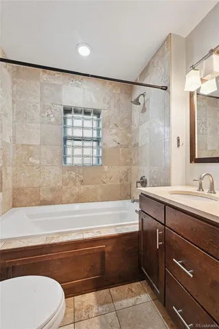 $3,000 | 2070 South Emerson Street, Denver, CO 80210