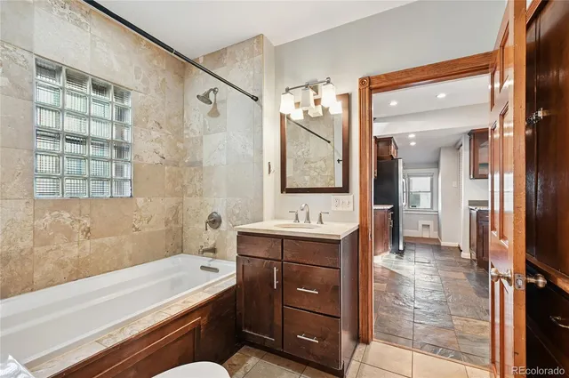 $3,000 | 2070 South Emerson Street, Denver, CO 80210