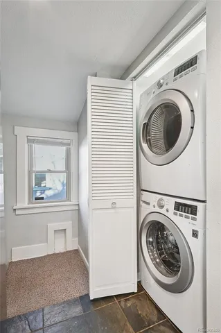 $3,000 | 2070 South Emerson Street, Denver, CO 80210