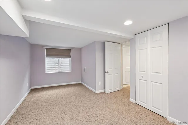 $3,000 | 2070 South Emerson Street, Denver, CO 80210