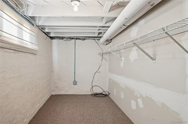 $3,000 | 2070 South Emerson Street, Denver, CO 80210