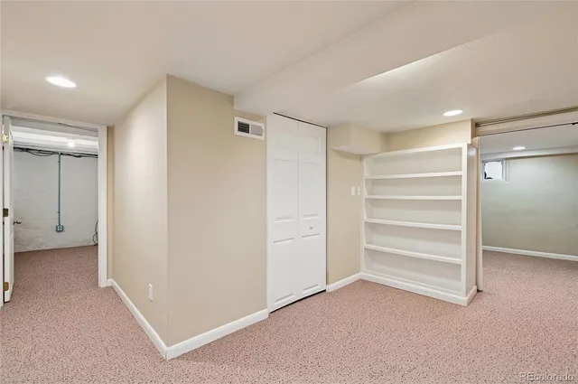 $3,000 | 2070 South Emerson Street, Denver, CO 80210