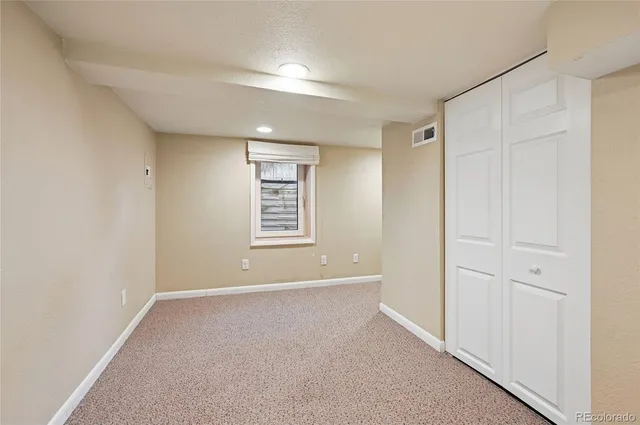 $3,000 | 2070 South Emerson Street, Denver, CO 80210