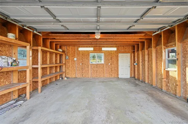 $3,000 | 2070 South Emerson Street, Denver, CO 80210