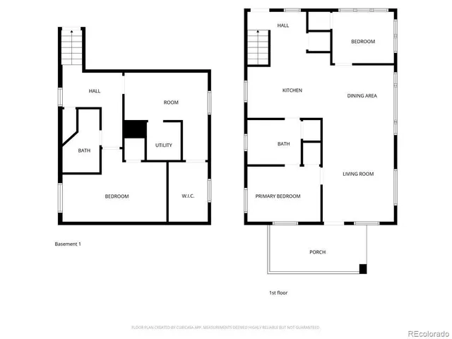 $3,000 | 2070 South Emerson Street, Denver, CO 80210
