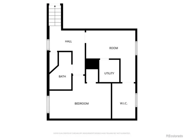 $3,000 | 2070 South Emerson Street, Denver, CO 80210