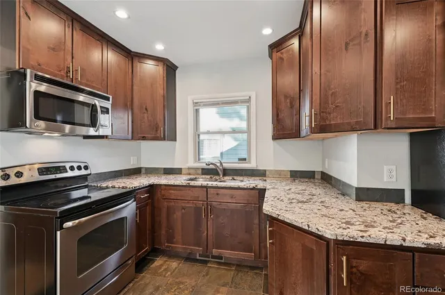 $3,000 | 2070 South Emerson Street, Denver, CO 80210