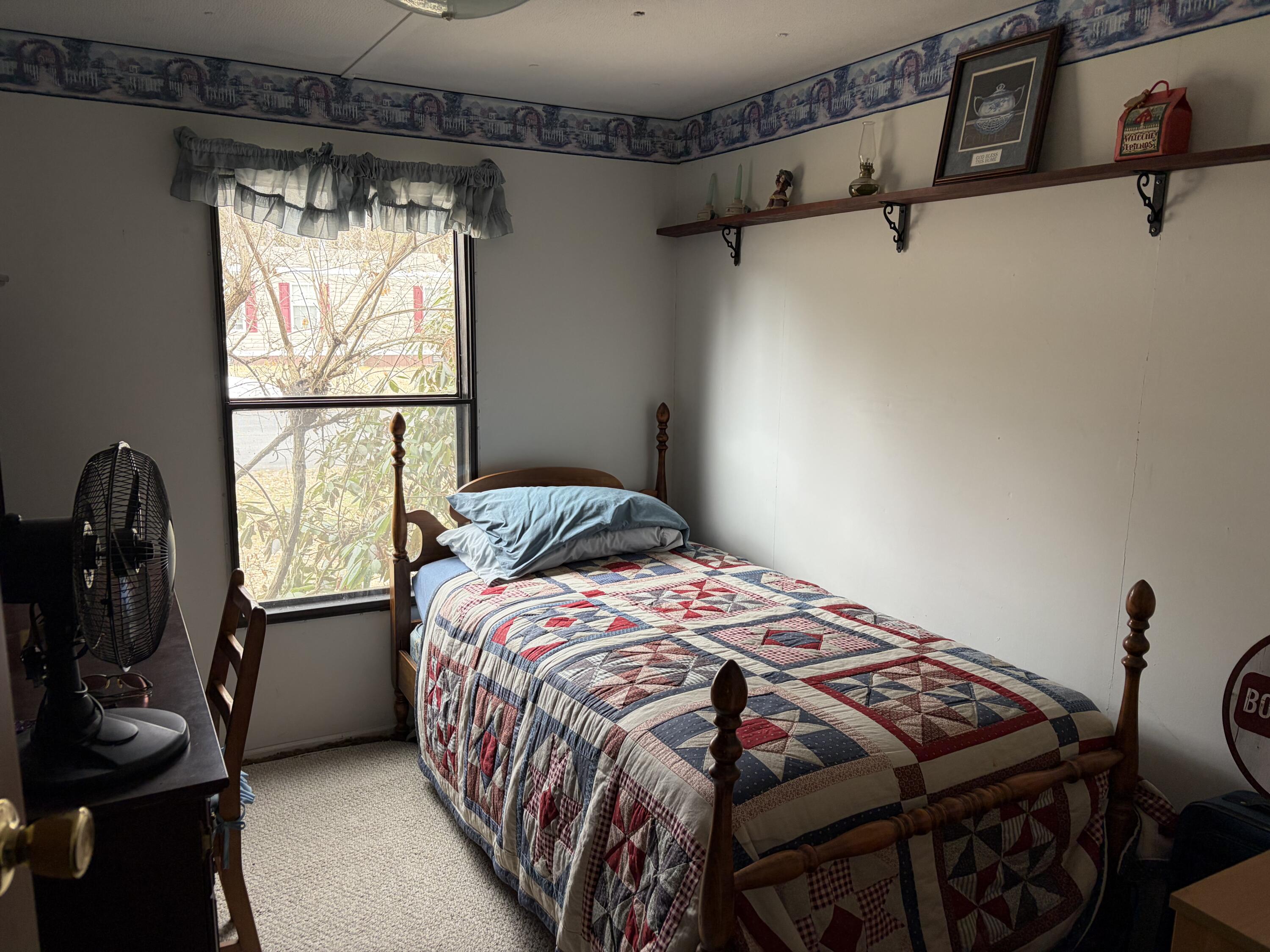 4 Labarge Drive Plattsburgh, NY 12901 - Photo 14 of 18
