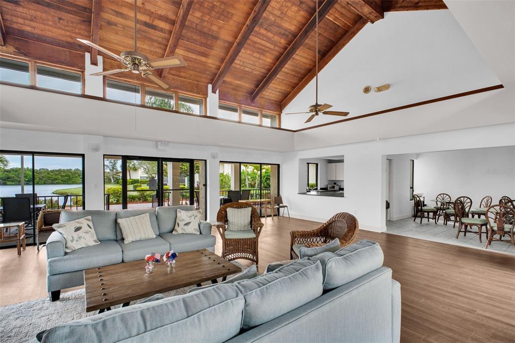 14893 Feather Cove Road Clearwater, FL 33762 - Photo 48 of 52