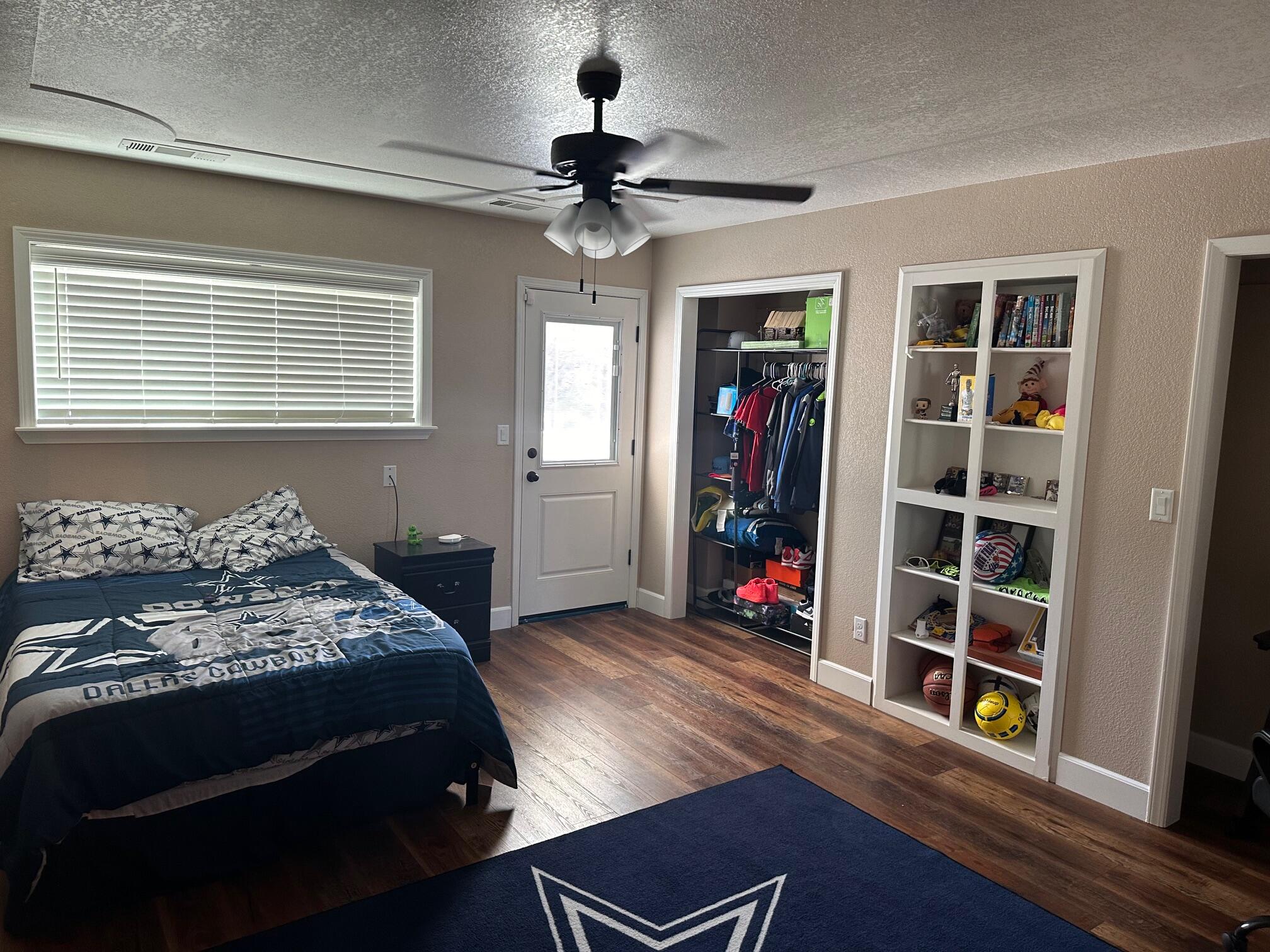 131 South Cornucopia Road Exeter, CA 93221 - Photo 24 of 60 IMG_2357