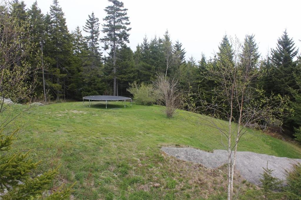22 Hillside Road Stonington, ME 04681 - Photo 7 of 22 Photo