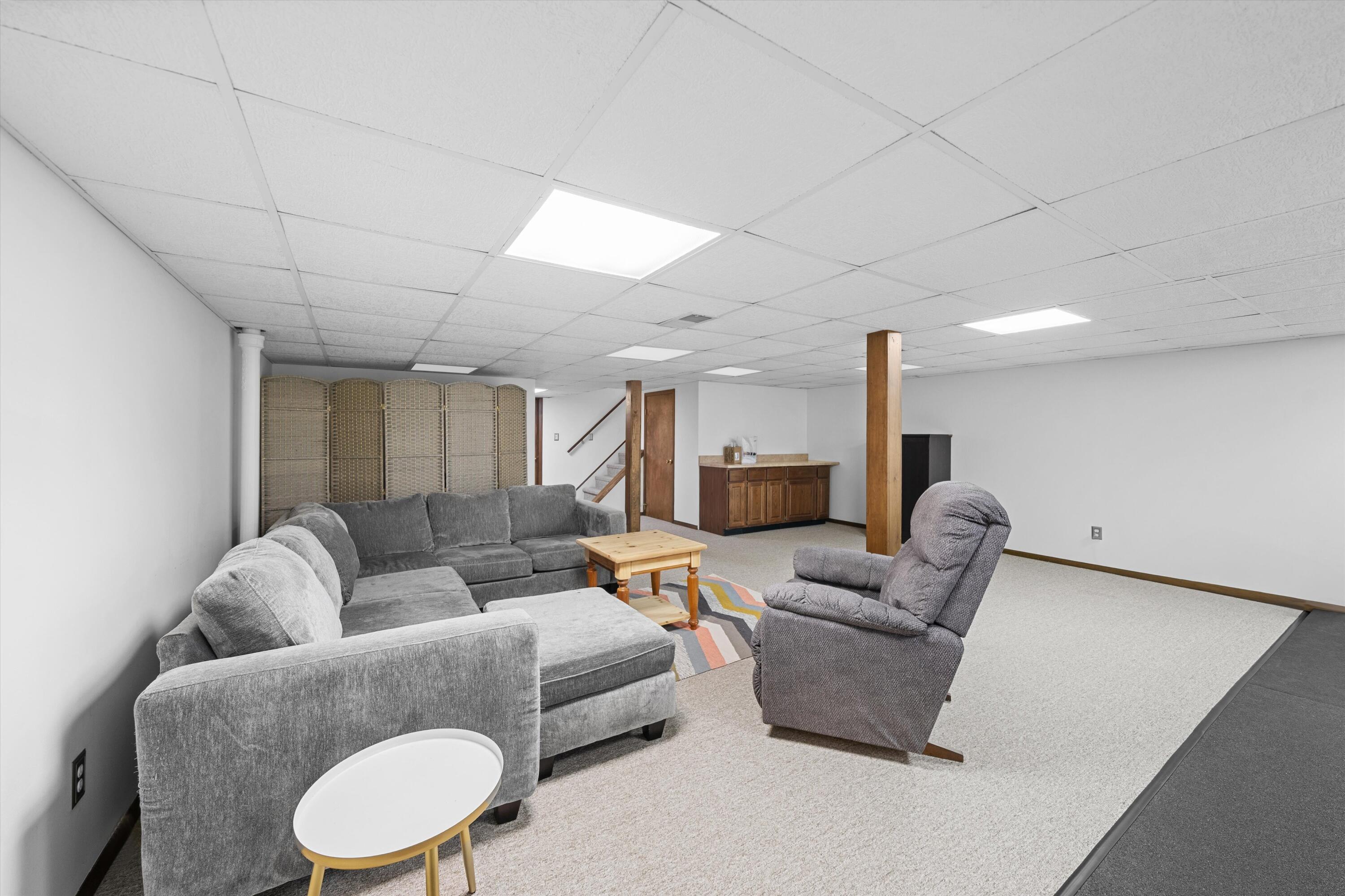 36753 Greenbush Road Wayne, MI 48184 - Photo 34 of 54 34-DSC09901