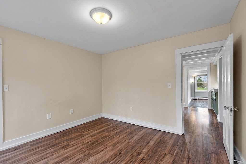 240 Still River Road Harvard, MA 01451 - Photo 11 of 41 Gallery Image 11