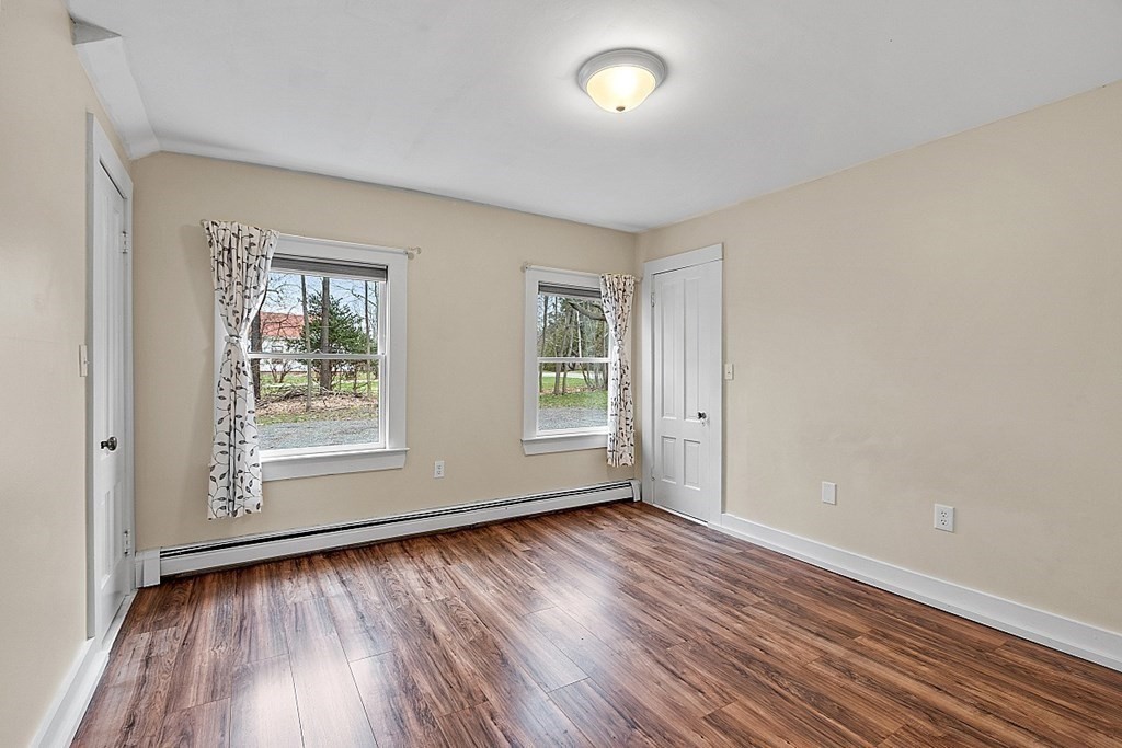 240 Still River Road Harvard, MA 01451 - Photo 12 of 41 Gallery Image 12