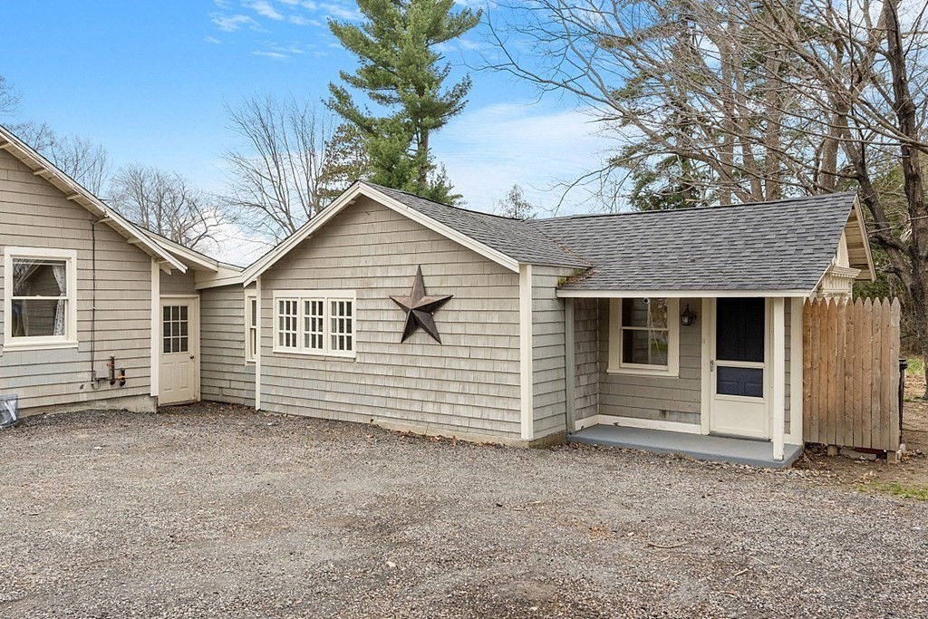 240 Still River Road Harvard, MA 01451 - Photo 4 of 41 Gallery Image 4