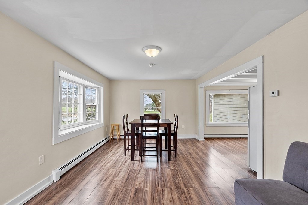 240 Still River Road Harvard, MA 01451 - Photo 6 of 41 Gallery Image 6