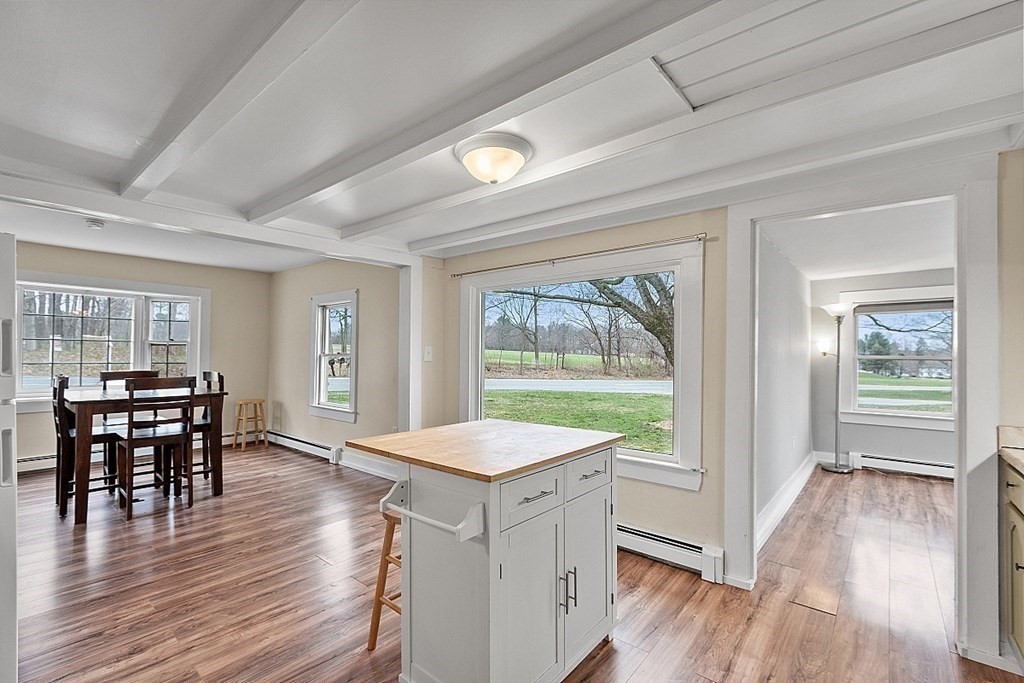 240 Still River Road Harvard, MA 01451 - Photo 8 of 41 Gallery Image 8