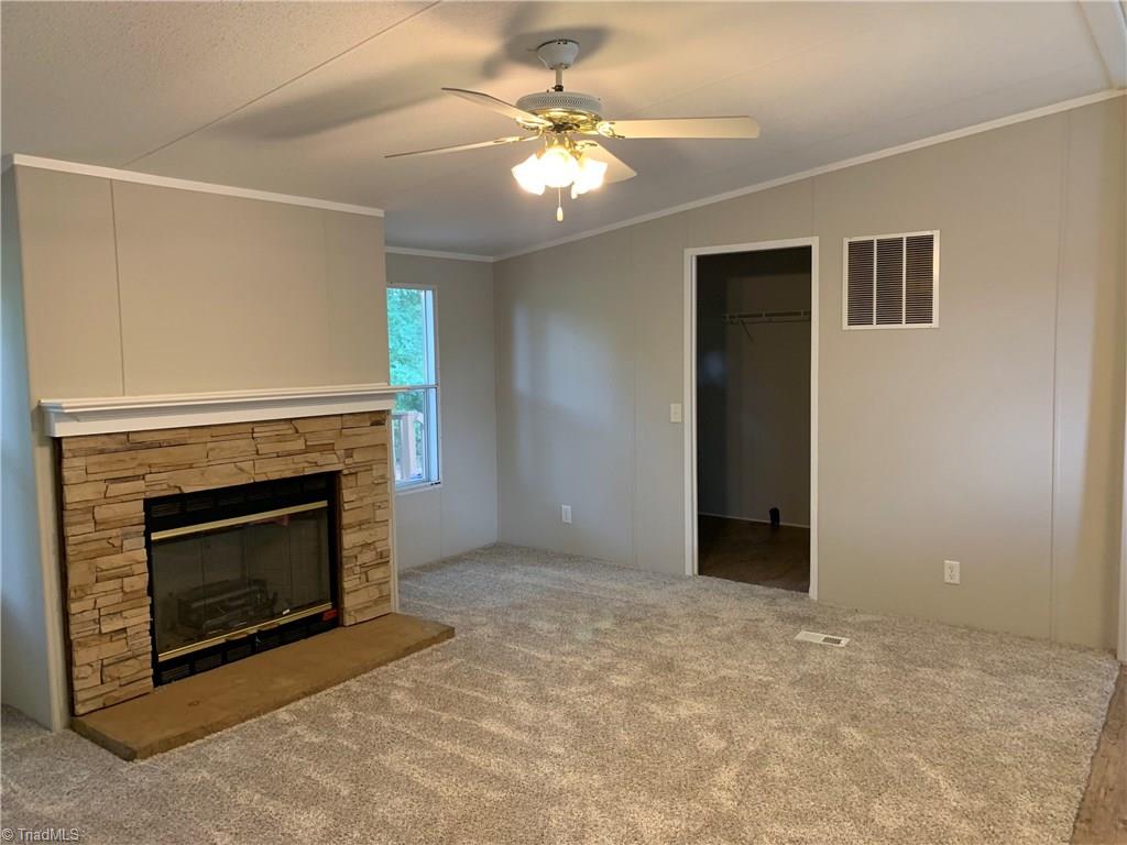 996 Guerrant Springs Road Ruffin, NC 27326 - Photo 14 of 25
