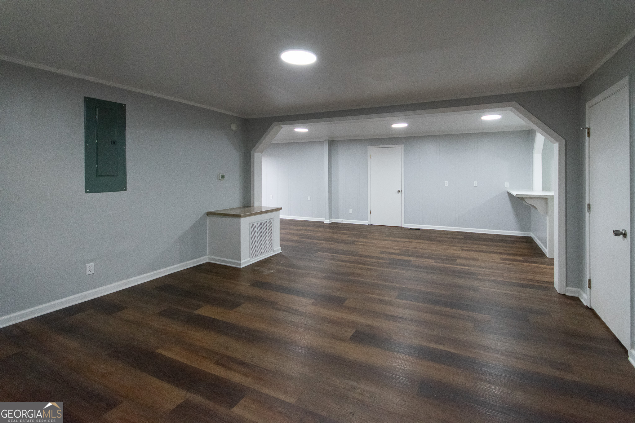 7971 Roosterville Road Franklin, GA 30217 - Photo 11 of 38