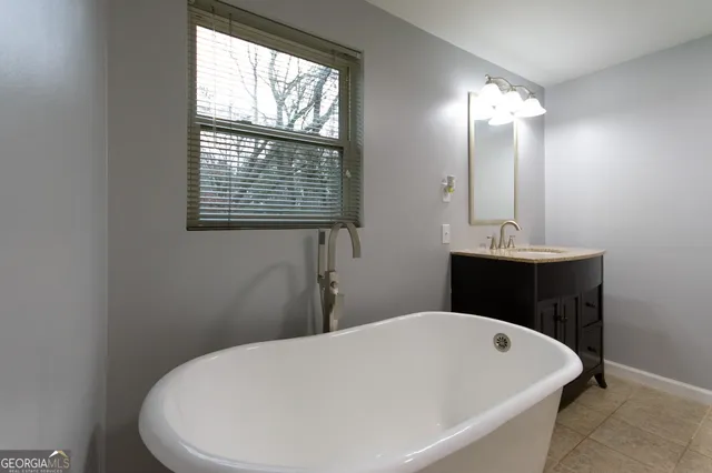 $2,000 | 7971 Roosterville Road, Franklin, GA 30217