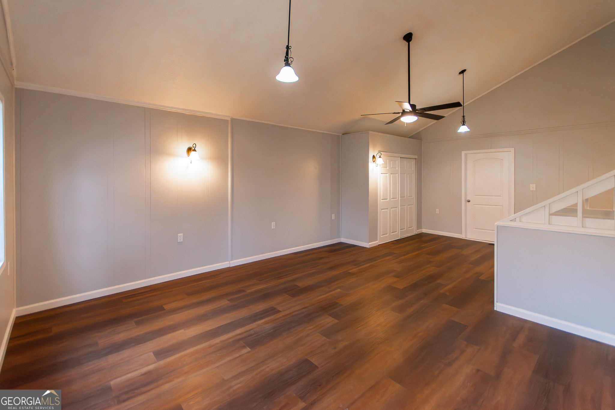 7971 Roosterville Road Franklin, GA 30217 - Photo 19 of 38