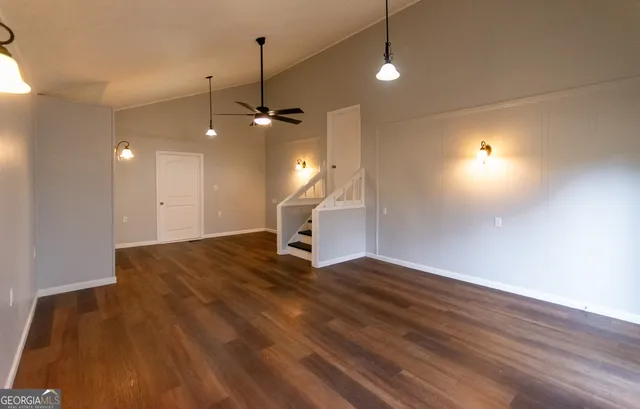 $2,000 | 7971 Roosterville Road, Franklin, GA 30217