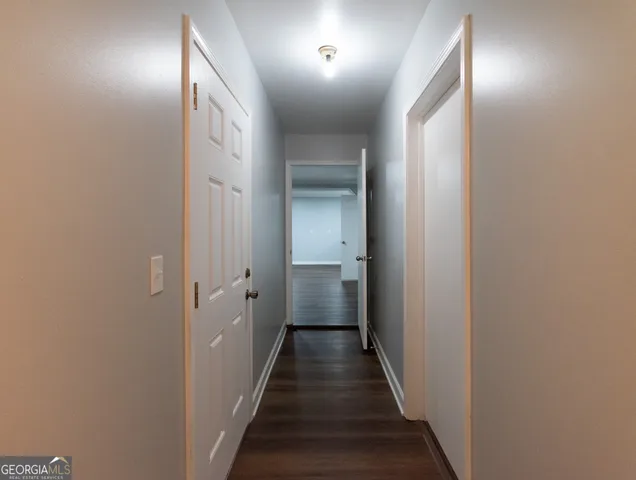 $2,000 | 7971 Roosterville Road, Franklin, GA 30217