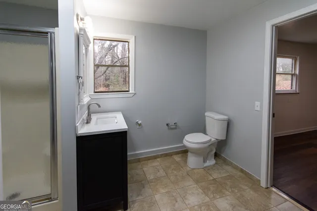 $2,000 | 7971 Roosterville Road, Franklin, GA 30217