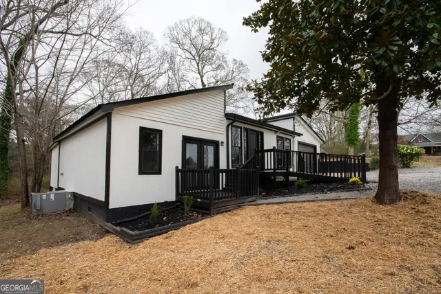 $2,000 | 7971 Roosterville Road, Franklin, GA 30217