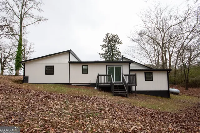 $2,000 | 7971 Roosterville Road, Franklin, GA 30217