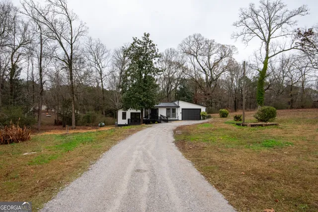 $2,000 | 7971 Roosterville Road, Franklin, GA 30217